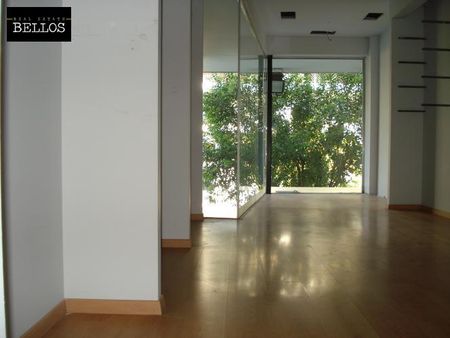 Καλαμαριά Κέντρο #22570 - Photo 5