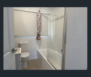 21B PEROUSE AVENUE, San Remo, NSW 2262 - Photo 3