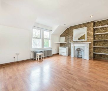 Poynders Road - Photo 6