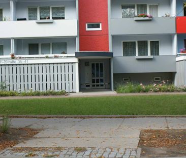 --- einfach SCHICK anzusehen --- - Photo 1