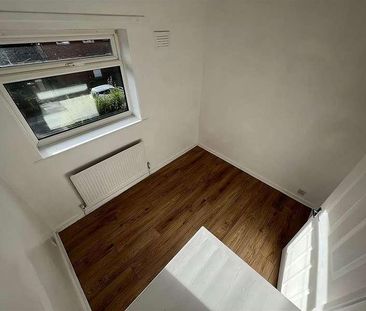 Barchester Avenue, Bolton, BL2 - Photo 6