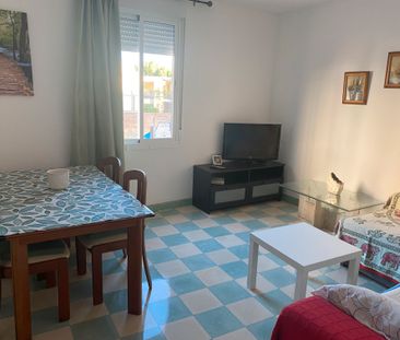 Apartamento de alquiler en Calle Abogado Federico Orellana Toledano... - Photo 3