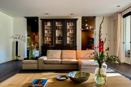 Annevillelaan - Foto 5