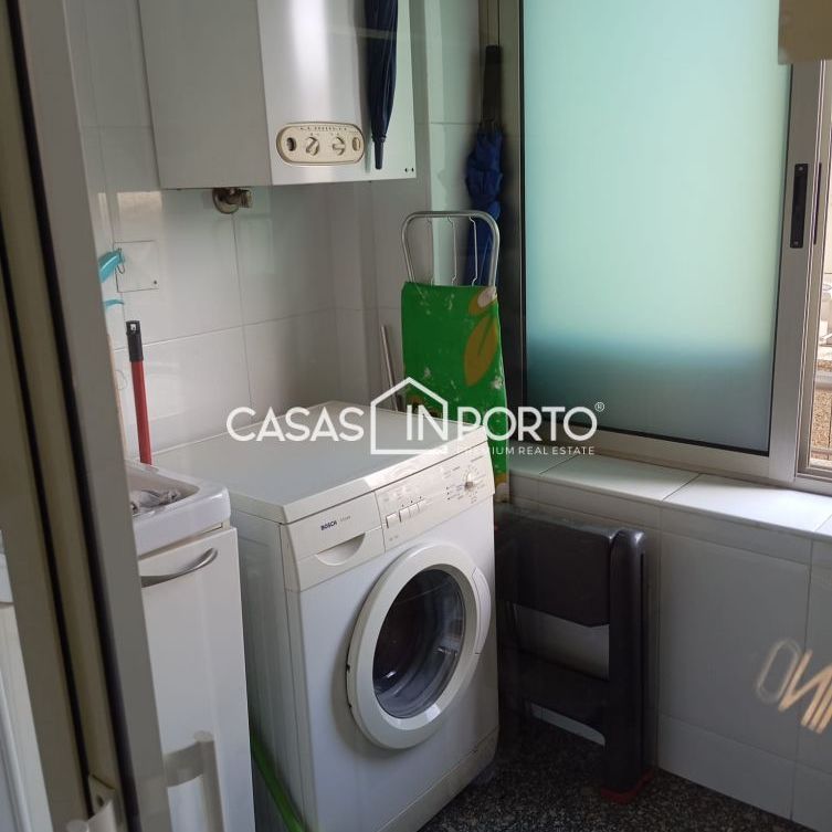Apartamento T2 em Porto - Photo 1