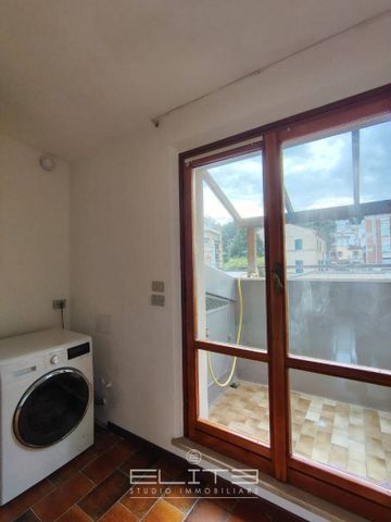 Appartamento piazza Mazzini, Centro, Falconara Marittima - Photo 4