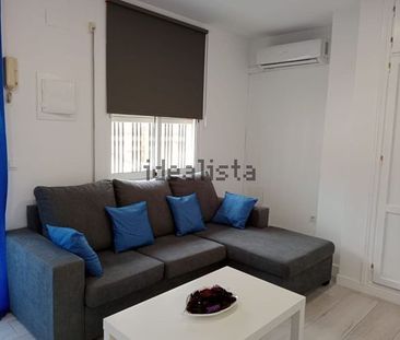 Alquiler de piso en Carril de Segovia - Photo 6