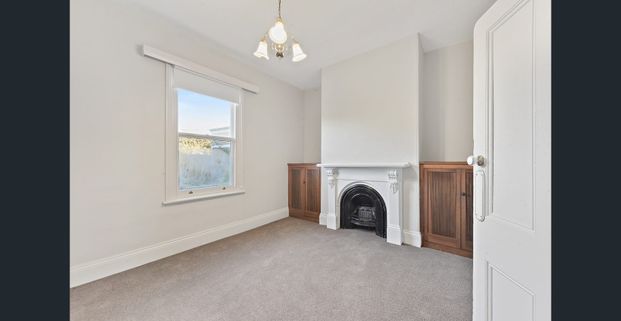 Classic Family Home - Photo 1