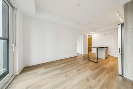 For Lease - 395 Square One Drive Unit# 1909, Mississauga, Ontario - Photo 5