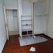 Διαμέρισμα για ενοικίαση - Γαλάτσι, - Φωτογραφία 1