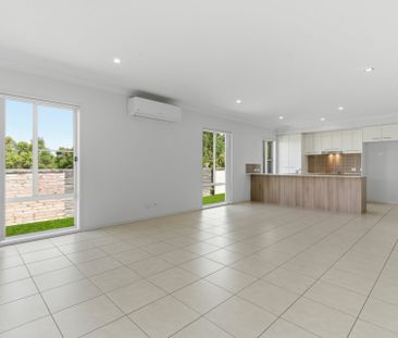 Corner Block in the heart of Coomera - Photo 1