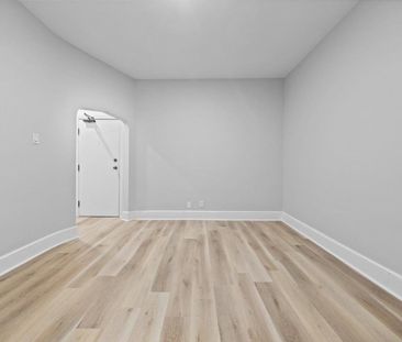 For Lease - 484 Gilmour Street Unit# 5, Ottawa Centre, Ontario - Photo 2