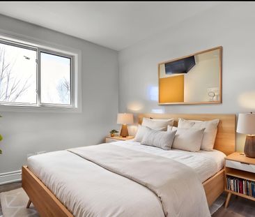 For Lease - 17 Debden Road, Markham, Ontario - Photo 6