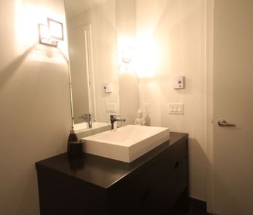 1061 St-Alexandre, #810 - Photo 2