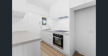 Freshly Updated & Street-Fronted Home in a Prime School Zone - Photo 5