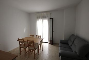 Apartment - Granada (Gran via)