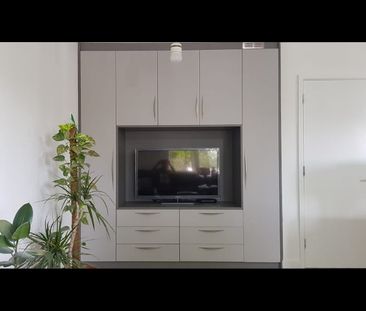 2 Bed Flat, Burns House, HA3 - Photo 2