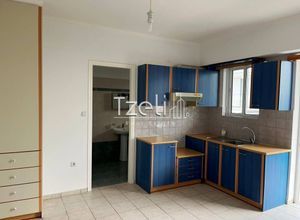 Studio/Γκαρσονιέρα για ενοικίαση - Πάτρα, - Φωτογραφία 3