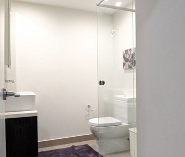 Melbourne CBD - Photo 2