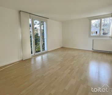 Location Maison 7 pièces 168m² CHEVREUSE 78460 - Photo 1