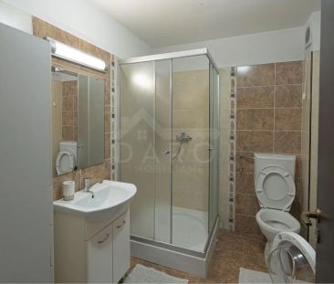 Apartament 3 camere de inchriat la casa aproape de UMF - Fotografie 6