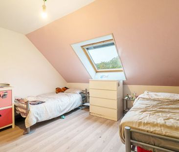 Woning te huur in Tournai voor € 1.000 met 3 slaapkamers - Photo 4