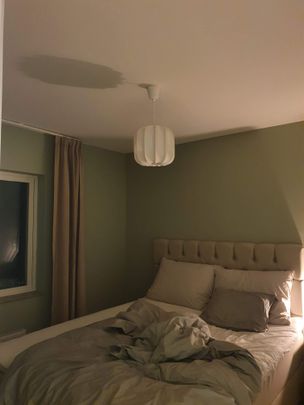 Erisgatan, Göteborg - Foto 1