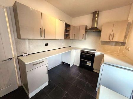 Lantern Road, Dudley, DY2 - Photo 5