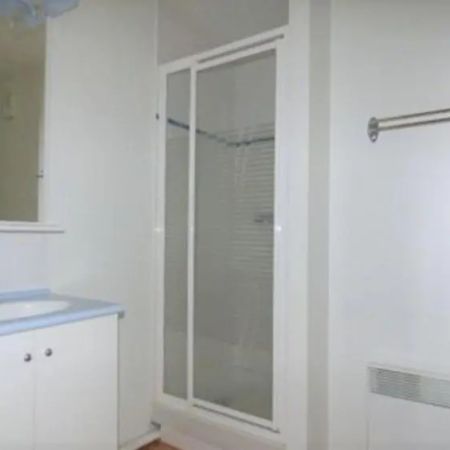 Appartement à louer 1 pièce 22.73m² - Photo 4