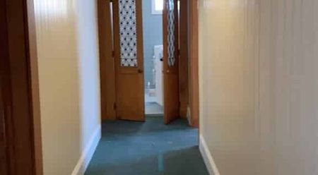 2 Bedroom flat - Photo 5