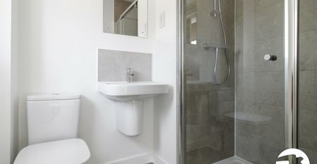 3 bedroom house to rent - Photo 5