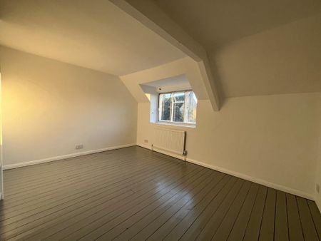 3 bedroom house to rent - Photo 3