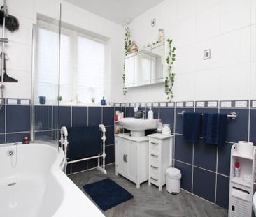 Watford Road, Croxley Green, WD3 - Photo 4