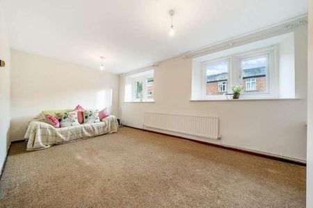 Shipston-on-stour, Warwickshire, CV36 - Photo 4