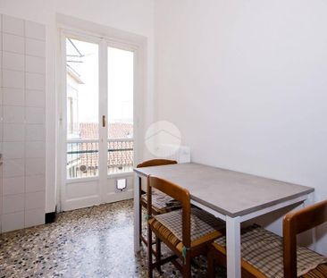 Appartamento via Vittorio Emanuele II 323, Centro, Bra - Photo 4