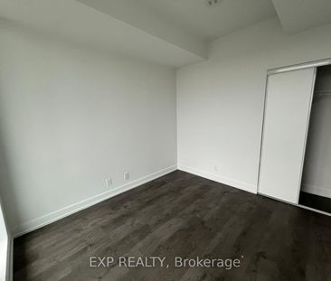 For Lease - 215 Veterans Drive Unit# 711, Brampton, Ontario - Photo 2