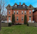 23-29 Russell, Sandy Hill, Ottawa, ON - Photo 4