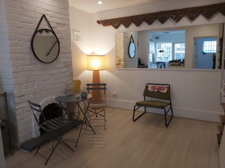 Surry Hills - Photo 3