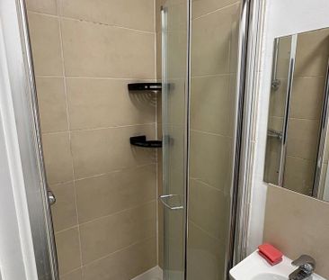 Studio to rent - Photo 6