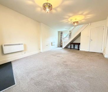 2 bedroom property to rent - Photo 1