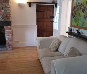 3 bedroom semi-detached house to rent - Photo 5