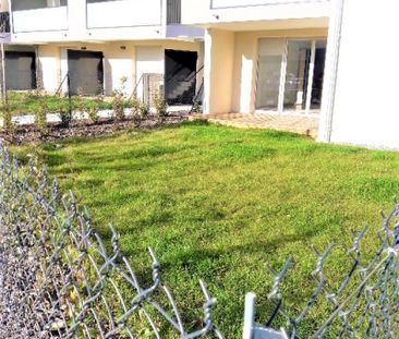 Location Appartement 3 pièces 65m² ST JORY 31790 - Photo 5