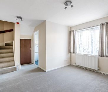 1 bedroom end of terrace house to rent - Photo 5