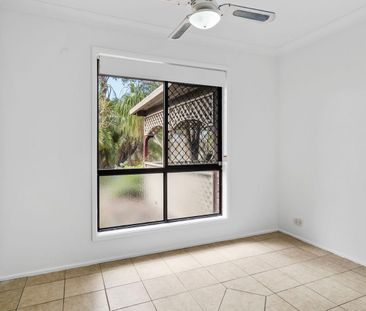 FOUR BEDROOM ONE BATHROOM HOME IN PRIME LOCATION - Photo 1