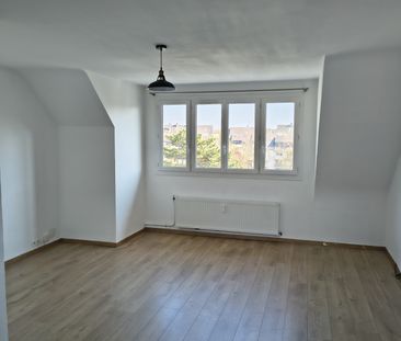 Location Appartement 2 pièces 47m² CAEN 14000 - Photo 6