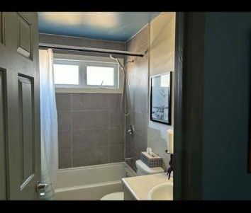Logement à louer à st-Charles-borromee - Photo 3