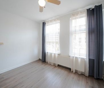 Te huur: Appartement Van Zeggelenlaan in Den Haag - Photo 6