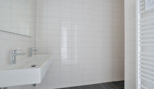 Marconilaan 15-13, 5612HM Eindhoven - Photo 4