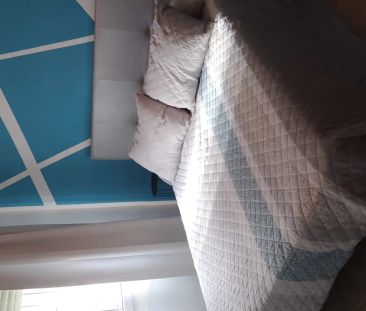 3-bedroom apartment for rent in Orihuela, all bills included. - Foto 1