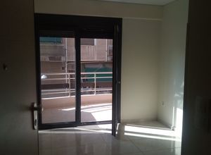 Studio/Γκαρσονιέρα για ενοικίαση - Παγκράτι, - Photo 4