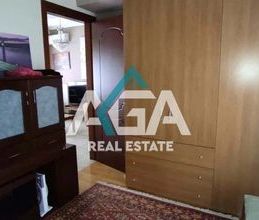 Studio/Γκαρσονιέρα για ενοικίαση - Τούμπα - Photo 5